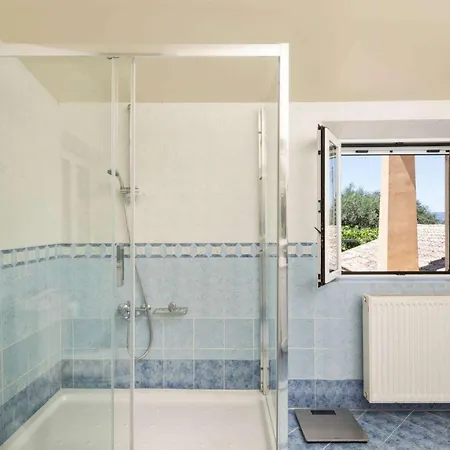 Villa Arhondiko Ermones