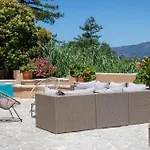 Arhondiko Villa Ermones