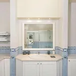 Arhondiko Villa *