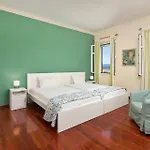 Arhondiko Villa *