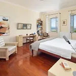 Arhondiko Villa